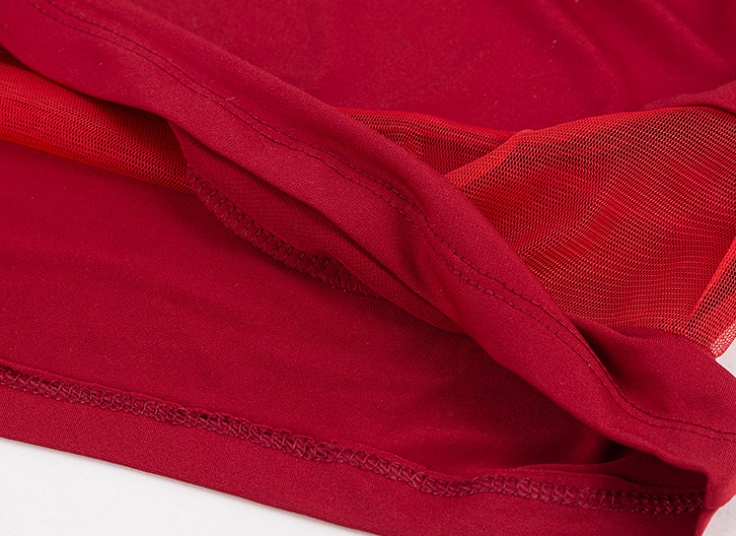 تاپ زنانه Louis Vuitton