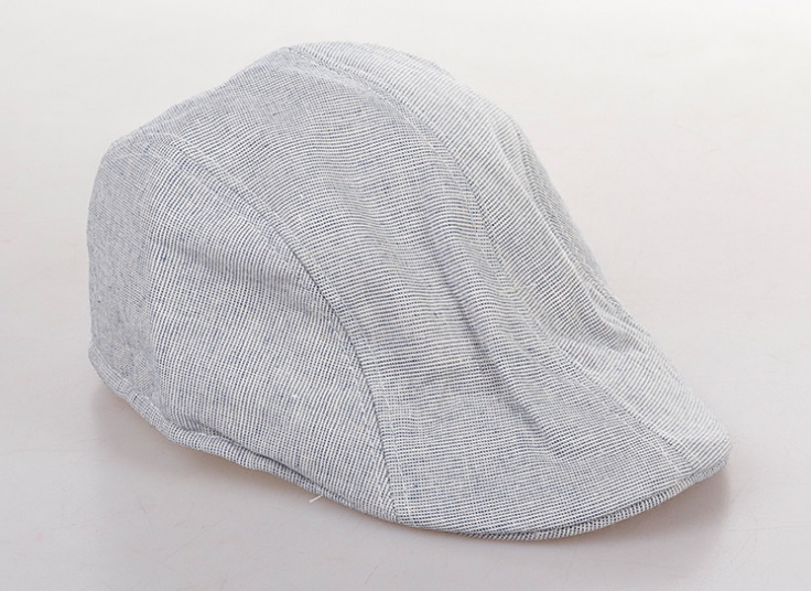 کلاه کپ تخت