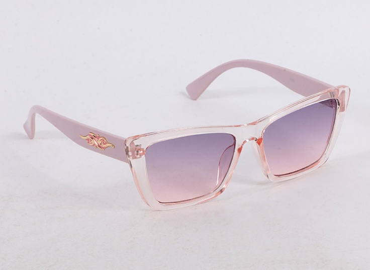 عینک آفتابی زنانه FADEINR مدل 3484