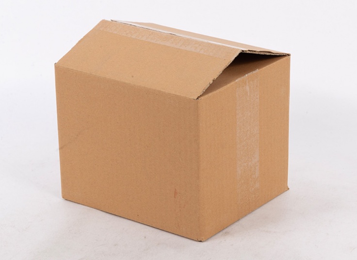 جا ادویه استند دار