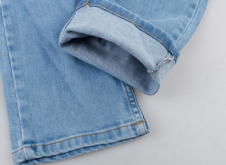 شلوار جین مردانه Levis