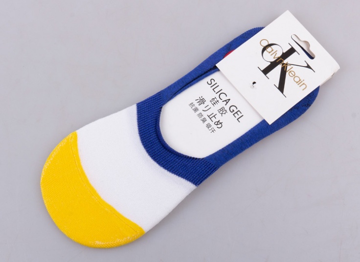 جوراب کالج POLO