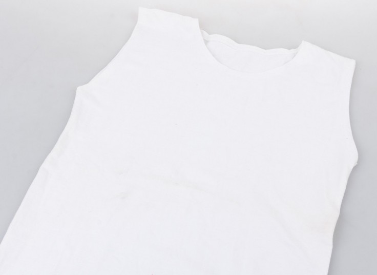 تاپ زنانه VEST