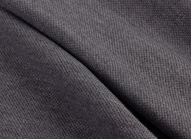 پولوشرت پسرانه طرح Fila