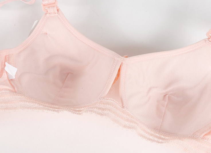 لباس زیر زنانه JIASIFANG