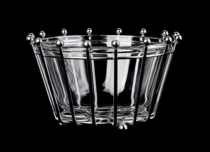 میوه خوری Nilou