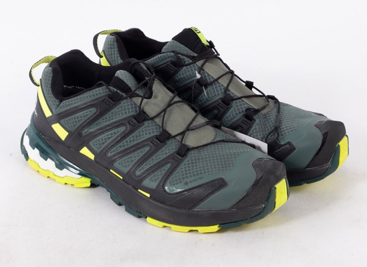 کفش SALOMON مدل XA PRO 3D