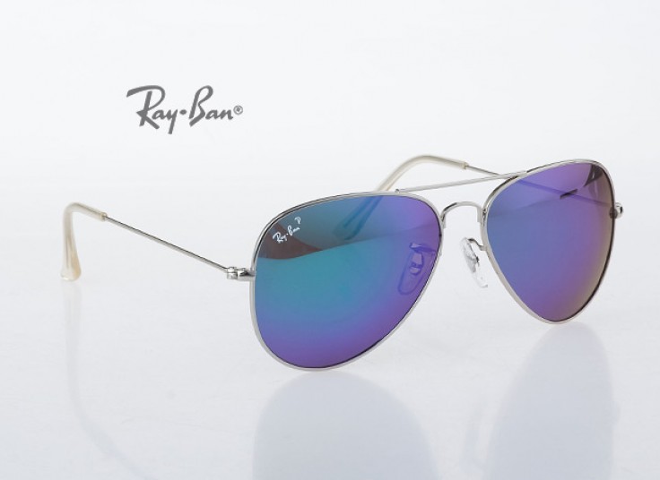 عینک آفتابی RayBan