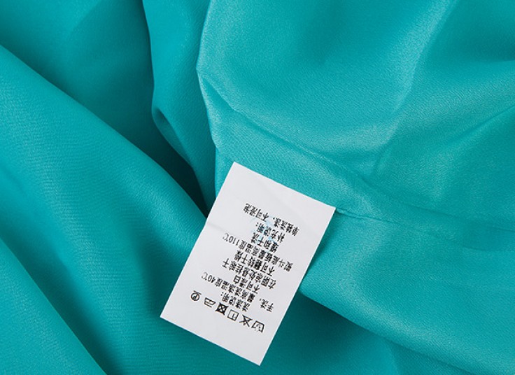 سارافون CARRY ME