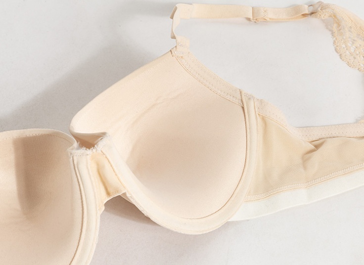 لباس زیر زنانه Body Flirt