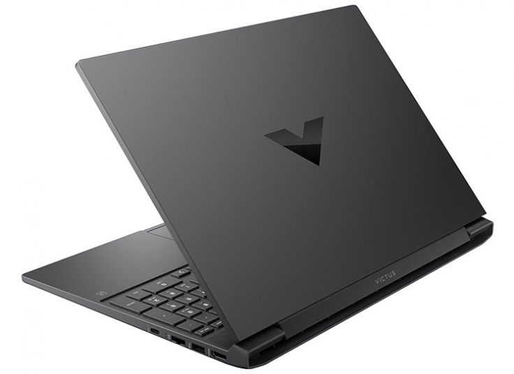 لپ تاپ 15.6 اینچی HP مدل Victus 15-FA0031DX