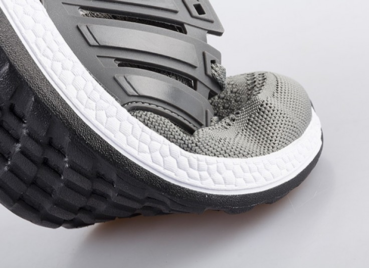 کفش ورزشی مردانه adidas