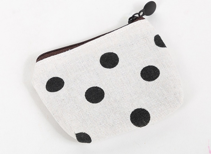 کیف لوازم آرایش Life Style