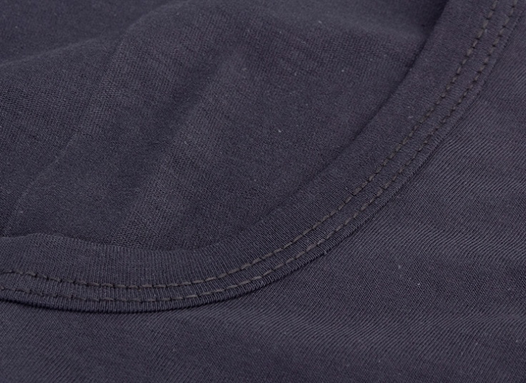 ست لباس زیر مردانه NEW MAN