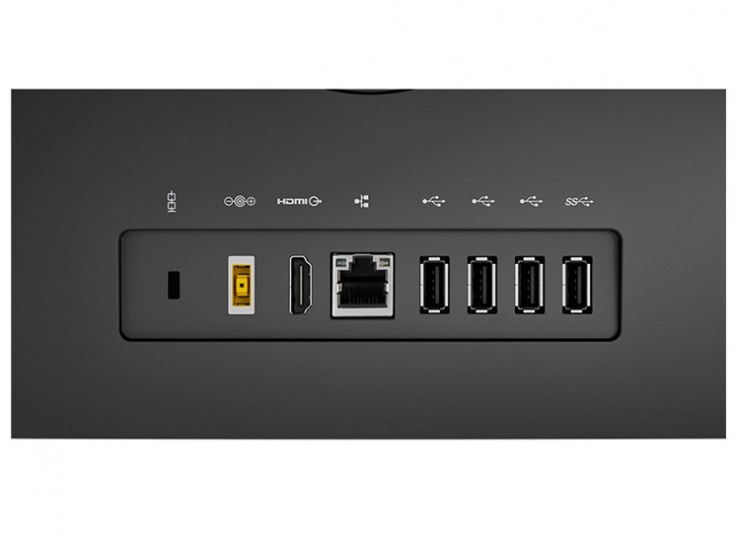 کامپیوتر همه کاره Lenovo V130