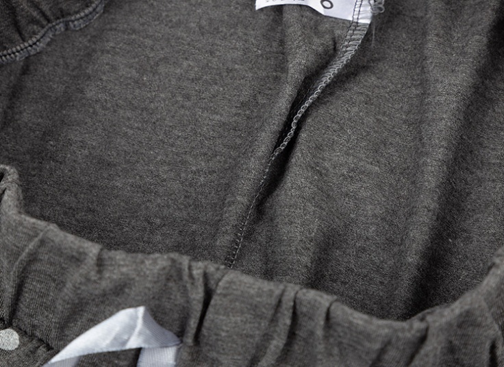 شلوارک راحتی زنانه EODO Douk