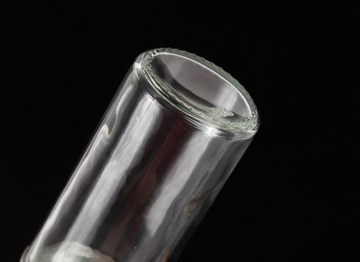 بانکه ادویه استند دار bombum