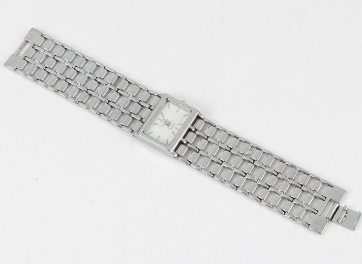 ساعت مچی زنانه Prestige