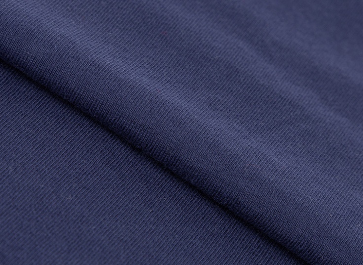 رکابی مردانه Livergy