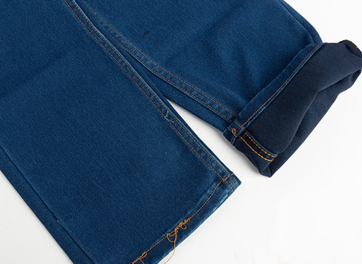 شلوار جین مردانه Fashion