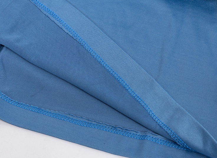 سارافون بندی دکمه دار