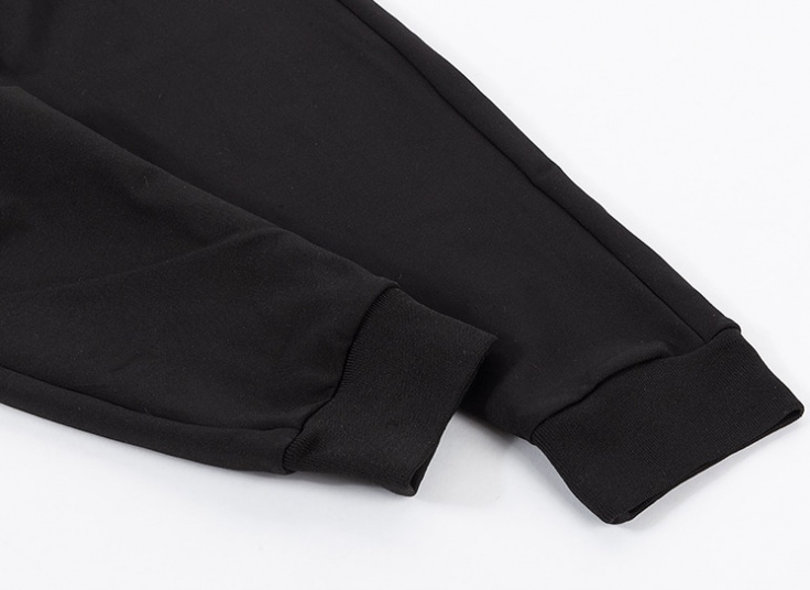 ست گرمکن و شلوار بچگانه طرح Nike