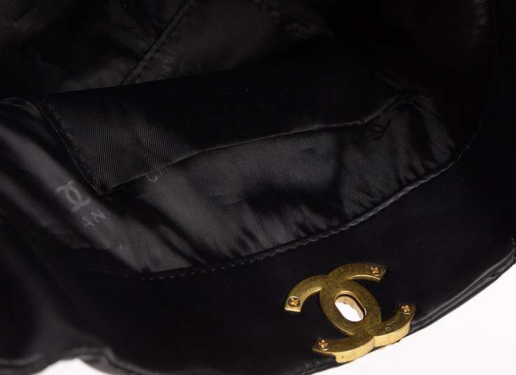 کیف دستی زنانه Chanel