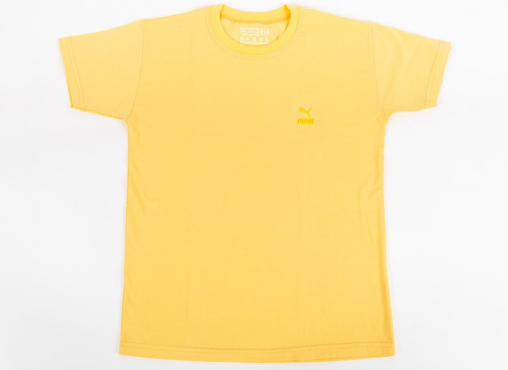 تیشرت مردانه Multi brand