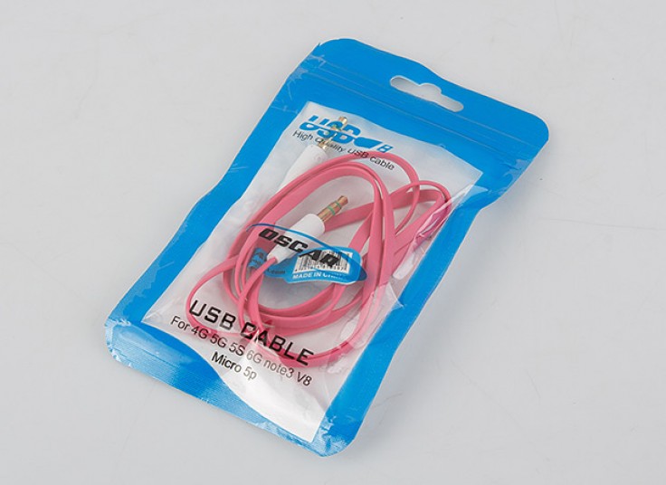 سه مدل کابل یک به یک 