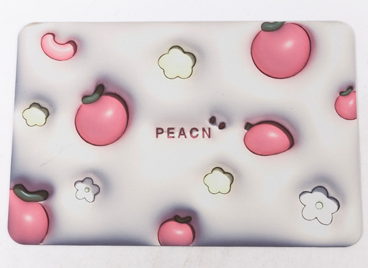 پادری سه بعدی