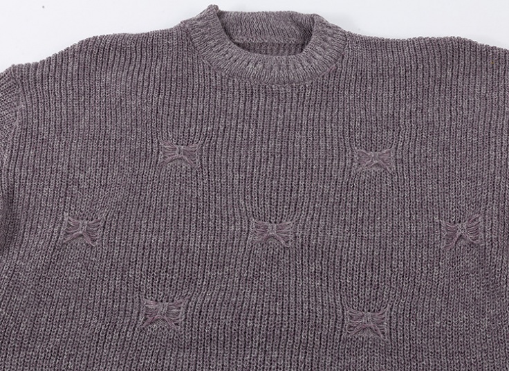 بلوز بافت مردانه زاپ دار