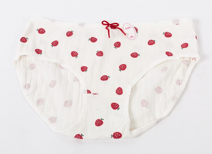 لباس زیر زنانه کبریتی