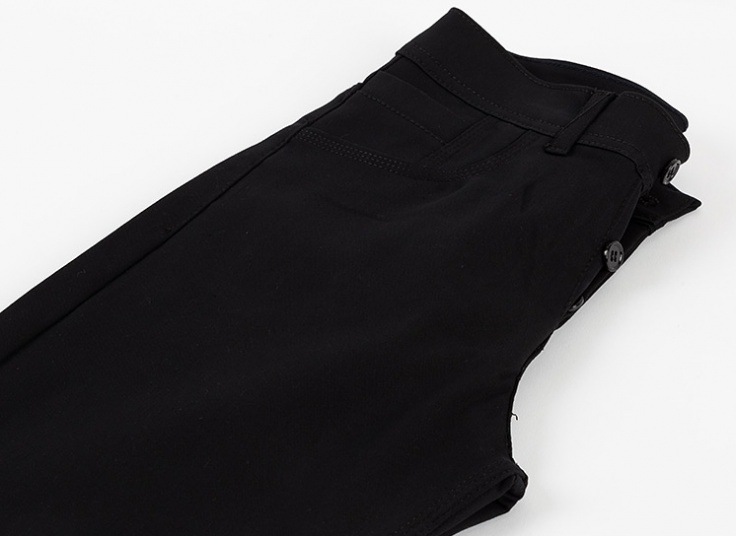 شلوار کتان Original