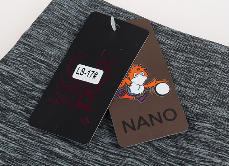 ست ورزشی زنانه Vgoal