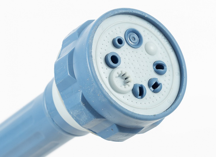 کارواش جت مینی EzJet