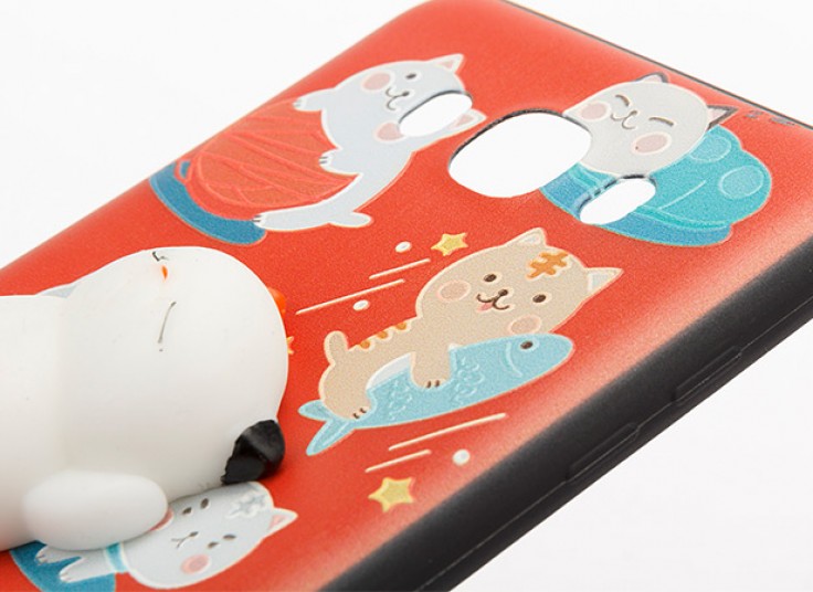 قاب عروسکی سامسونگ 