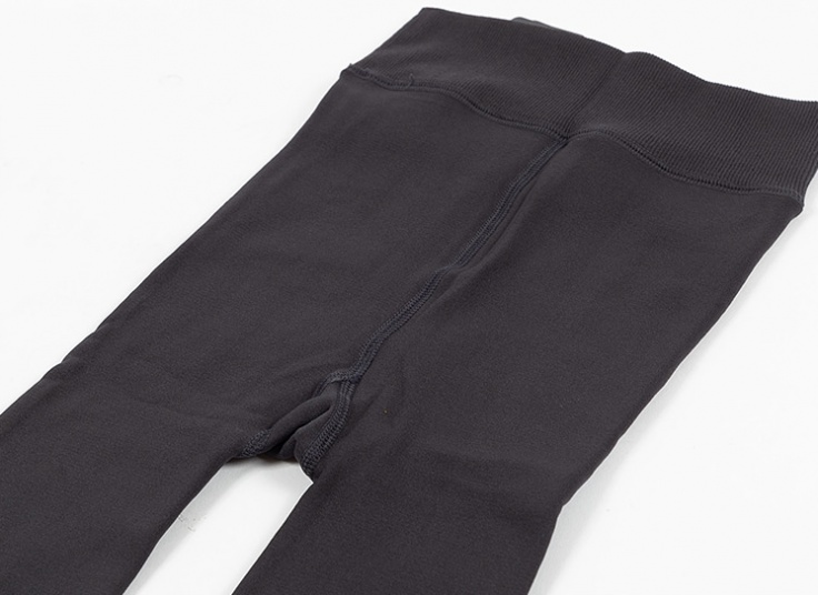 لگ سه کاره VGol