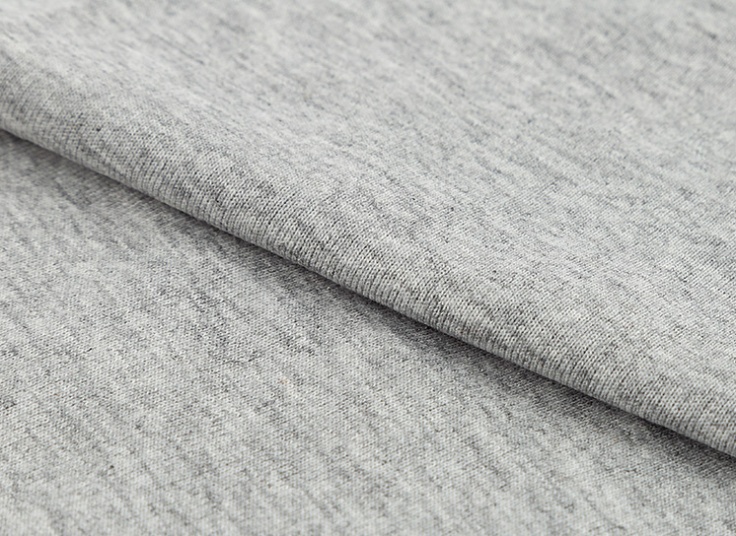 تیشرت پسرانه Tommy