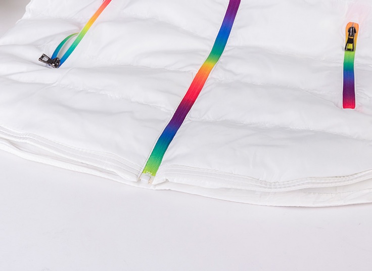 کاپشن زنانه Active