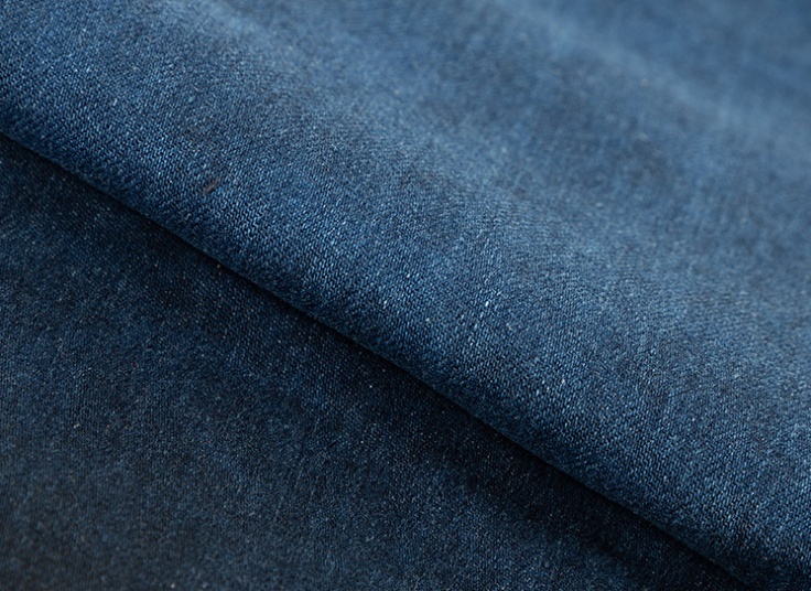 شلوار جین Philipp Plein