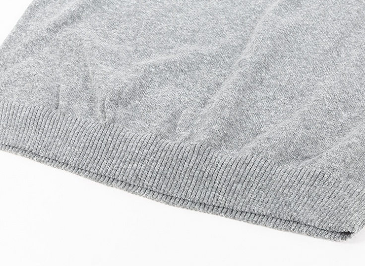 پلیور مردانه Polo