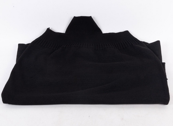 بافت مردانه 3 دکمه POLO