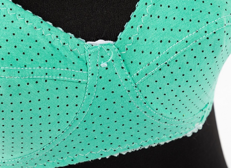 لباس زیر زنانه Bahar