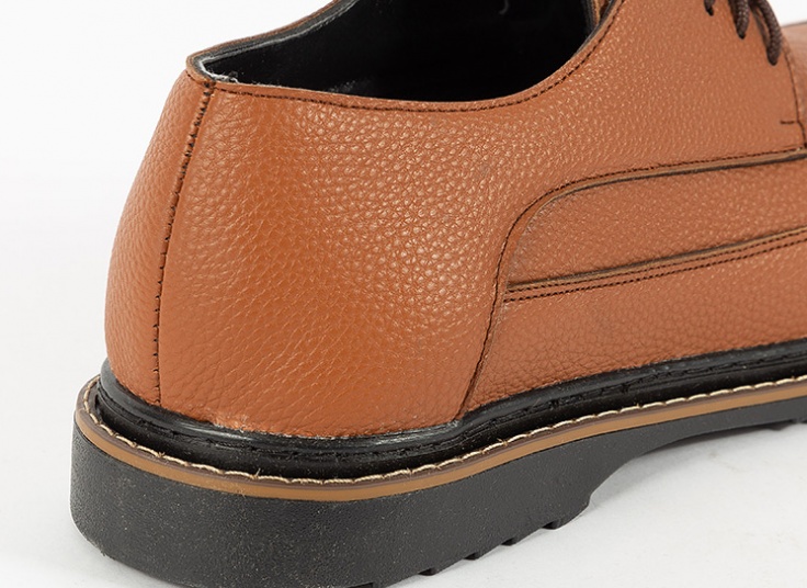 کفش بندی مردانه AS