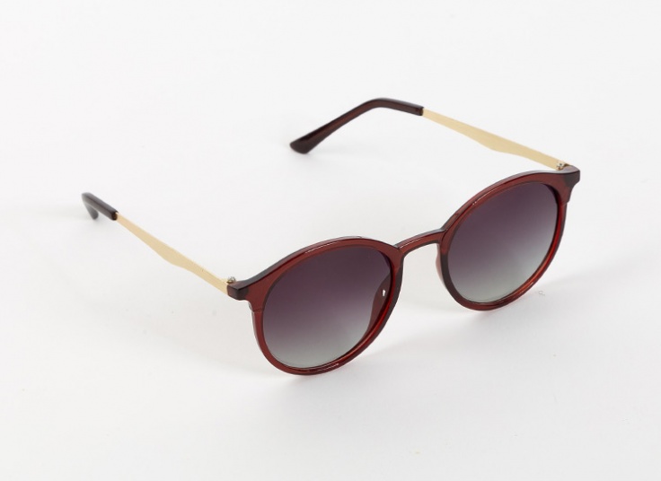 عینک آفتابی Polarized