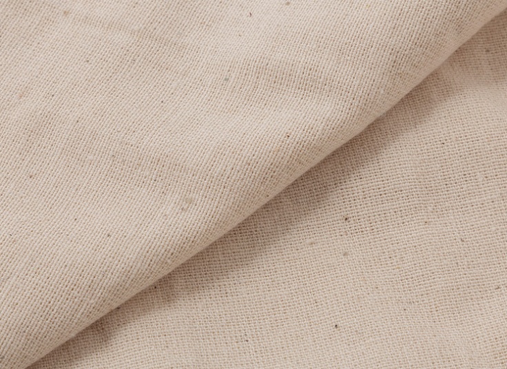 شلوار لینن زنانه کمر کش