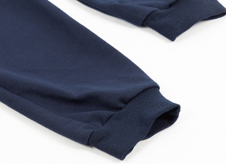 شلوار اسلش پسرانه