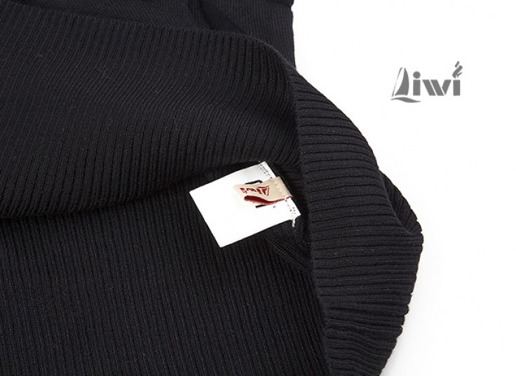 ژیله بافت زنانه QIWI