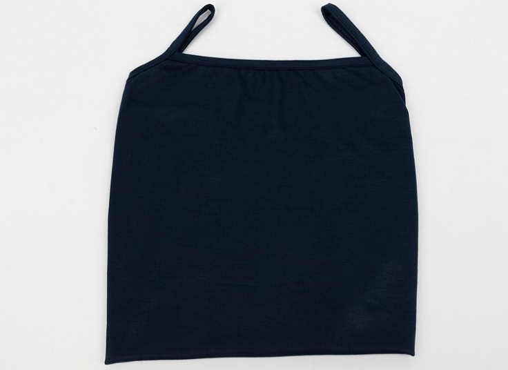 تاپ بندی زنانه Tank