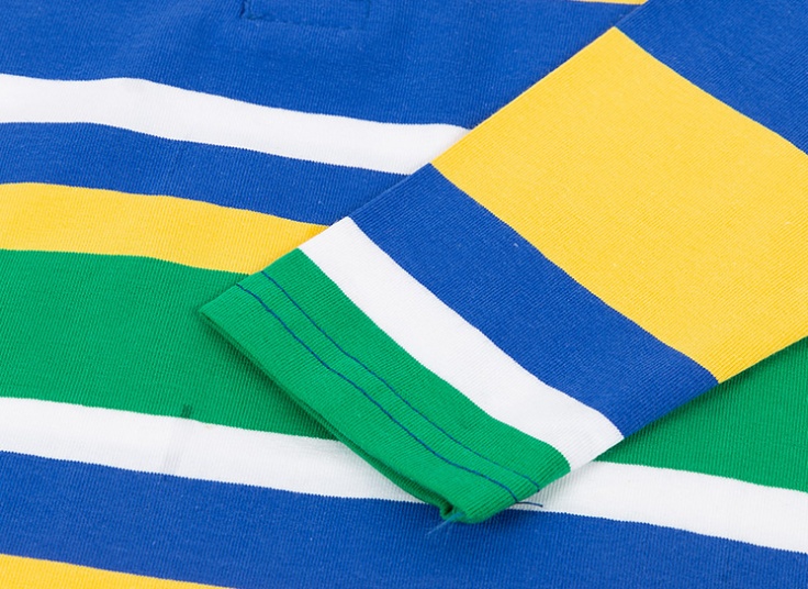 پولوشرت پسرانه Jowble